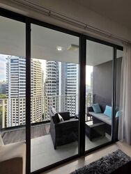 L'Viv (D11), Apartment #574552421